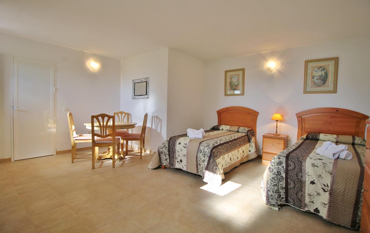 Villa El Crucero With Pool And Jacuzzi Spainsunrentals 1035 Nerja Eksteriør bilde